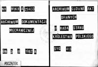 PL_1_185_413_0000-tablica poczatkowa